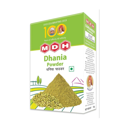 MDH Spices Dhania Powder	